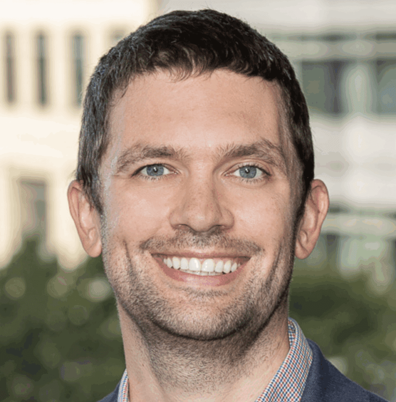 Matt Teschke, Redhorse